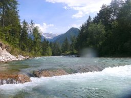 Bild18